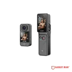SJCAM C400 4K 16MP Handheld Action Camera