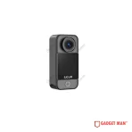 SJCAM C400 4K 16MP Handheld Action Camera