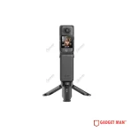 SJCAM C400 4K 16MP Handheld Action Camera