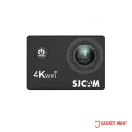 SJCAM SJ4000 Air Full Hd WiFi Waterproof Sports Action Camera