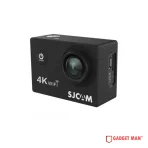 SJCAM SJ4000 Air Full Hd WiFi Waterproof Sports Action Camera