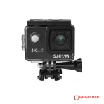 SJCAM SJ4000 Air Full Hd WiFi Waterproof Sports Action Camera