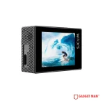 SJCAM SJ6 Ultra Action Camera