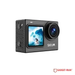 SJCAM SJ6 Ultra Action Camera