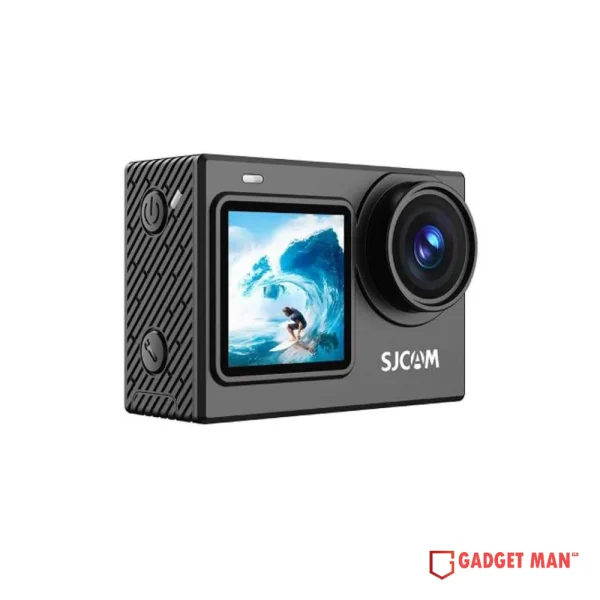 SJCAM SJ6 Ultra Action Camera