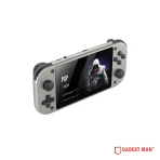 SJGAM M17 4.3″ Retro Handheld Game Console