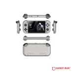 SJGAM M17 4.3″ Retro Handheld Game Console