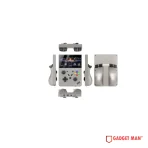 SJGAM M18 Handheld Gaming Console