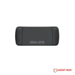 SJGAM M27 Handheld Gaming Console