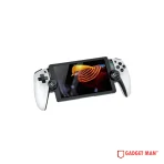 SJGAM M28 Handheld Gaming Console