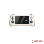 SJGAM M31 Handheld Gaming Console