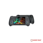 SJGAM M31 Handheld Gaming Console