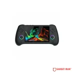 SJGAM M31 Handheld Gaming Console