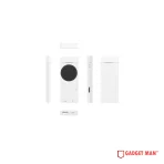 SJGAM M88 Stick Gaming Console