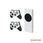 SJGAM M88 Stick Gaming Console