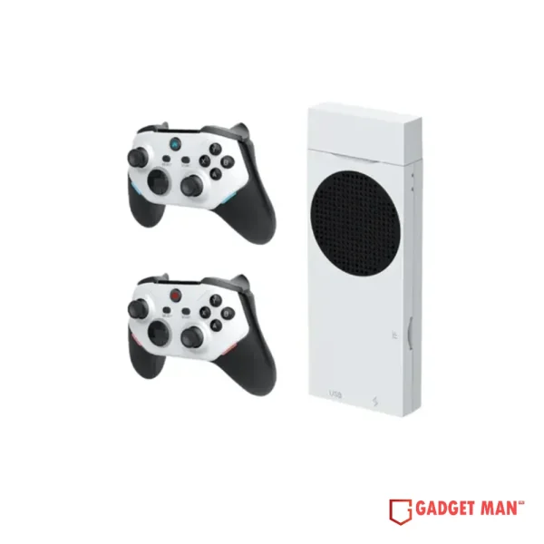 SJGAM M88 Stick Gaming Console