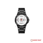 SKMEI 1699 Luxury Quartz Men’s Watch