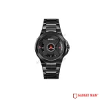 SKMEI 1699 Luxury Quartz Men’s Watch