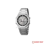 SKMEI 1816 Dual Time Show high quality Men’s Watch