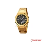 SKMEI 1816 Dual Time Show high quality Men’s Watch