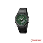 SKMEI 1816 Dual Time Show high quality Men’s Watch