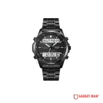 SKMEI 2049 Multifunctional LED Digital Men’s Watch