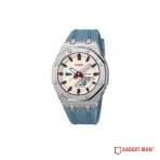 SKMEI 2243 Analog Men’s Watch