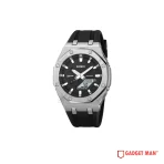 SKMEI 2243 Analog Men’s Watch