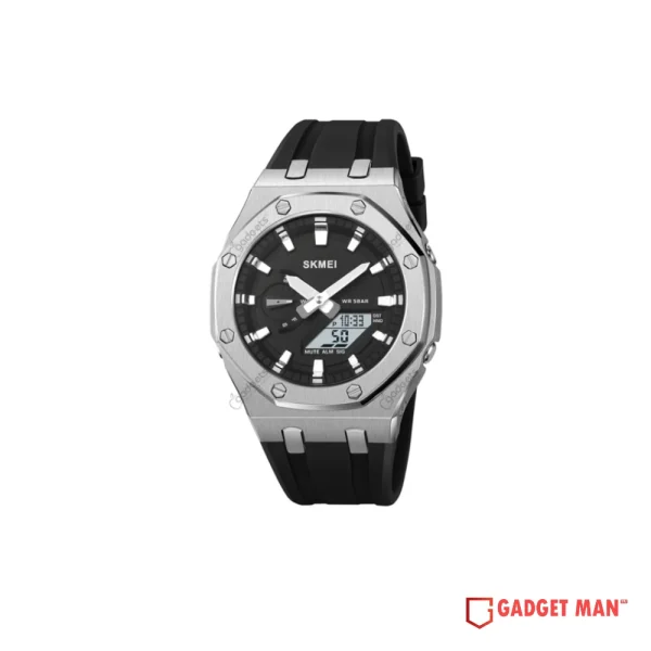 SKMEI 2243 Analog Men’s Watch