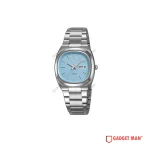 SKMEI 2420 Multifunctional Quartz Men’s Watch