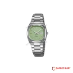 SKMEI 2420 Multifunctional Quartz Men’s Watch