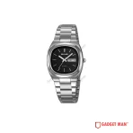 SKMEI 2420 Multifunctional Quartz Men’s Watch
