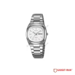 SKMEI 2420 Multifunctional Quartz Men’s Watch