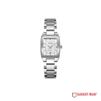 SKMEI 2578BLK Stainless Steel Women's Watch