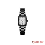 SKMEI 2578BLK Stainless Steel Women's Watch