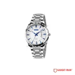 SKMEI 9069 Luminous Needles Men’s Watch