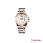 SKMEI 9069 Luminous Needles Men’s Watch