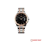 SKMEI 9069 Quartz Men’s Watch