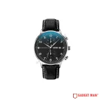 SKMEI 9301 Quartz Casual Men’s Watch