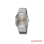 SKMEI 9361 Luxury Quartz Waterproof Men’s Watch