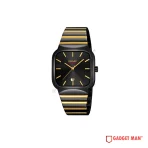 SKMEI 9361 Luxury Quartz Waterproof Men’s Watch