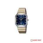SKMEI 9361 Luxury Quartz Waterproof Men’s Watch