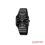 SKMEI 9361 Luxury Quartz Waterproof Men’s Watch