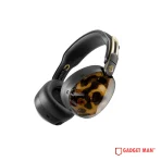 Skullcandy Aviator 900 ANC Wireless Headphones