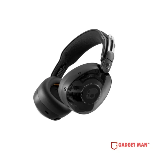 Skullcandy Aviator 900 ANC Wireless Headphones