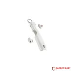 Skullcandy Method 540 ANC TWS Earbuds