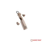 Skullcandy Method 540 ANC TWS Earbuds