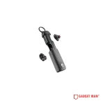 Skullcandy Method 540 ANC TWS Earbuds