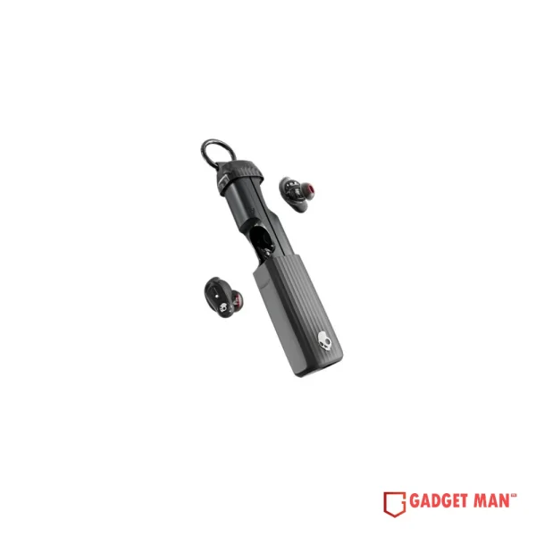 Skullcandy Method 540 ANC TWS Earbuds