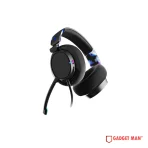 Skullcandy SLYR Pro Wired OverEar Gaming Headphone